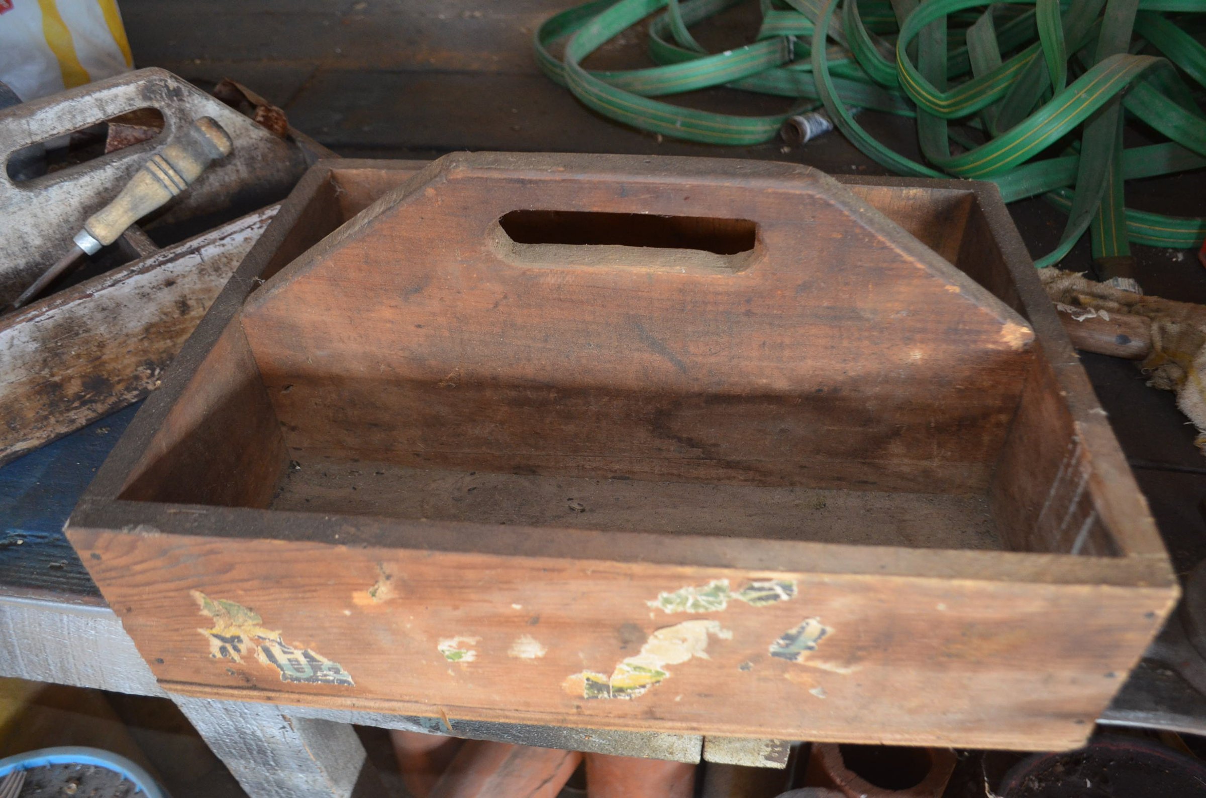 Property photo 32 - PERSONAL PROPERTY AUCTION IN ALLEN COUNTY, INDIANA